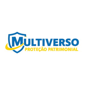 Multiverso Proteção Patrimonial